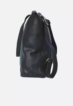 Сумка-тоут HANA 1 Vargu, черный