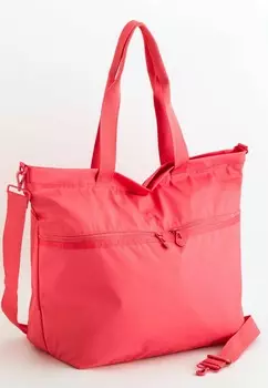 Сумка-тоут HANOI V2 Carpisa, коралл