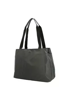 Сумка-тоут HAPPY Picard, серый