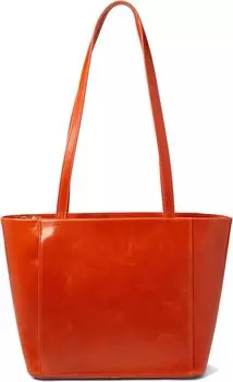 сумка-тоут Haven HOBO, цвет Marigold