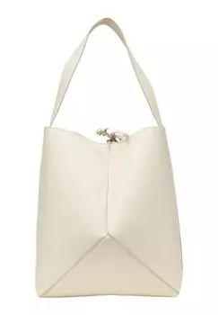 Сумка-тоут HOBO Marc O'Polo, бежевый