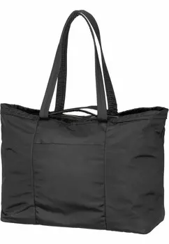 Сумка-тоут JUNA Bree, черный