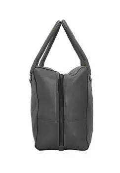 Сумка-тоут KAYLA SHOPPER Liebeskind Berlin, серый