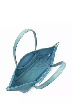 Сумка-тоут LANCASTER, синий