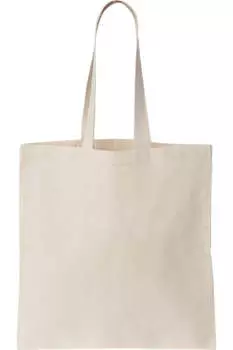 Сумка-тоут Liberty Bags Nicole, цвет natural