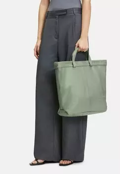 Сумка-тоут Liebeskind Berlin, зеленый