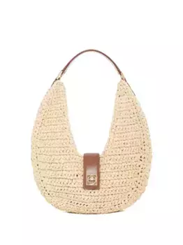 Сумка-тоут Lou ANINE BING