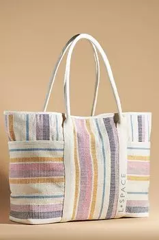 Сумка-тоут Lspace Heat Waves, assorted