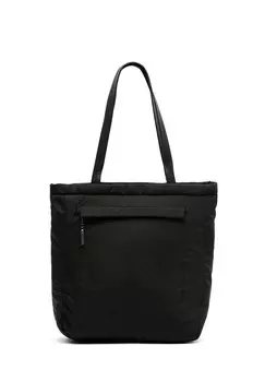 Сумка-тоут LUCRECIA MISAKO, черный