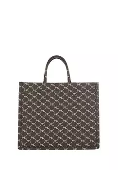 Сумка-тоут Manila Grace, цвет Earth