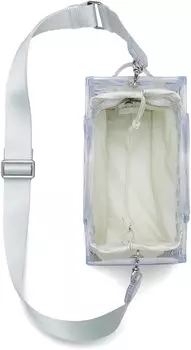 Сумка-тоут Marc Jacobs