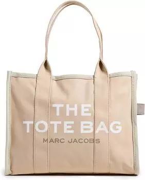 Сумка-тоут Marc Jacobs для женщин