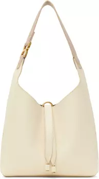 Сумка-тоут Marcie небольшого размера от Off-White Chloe