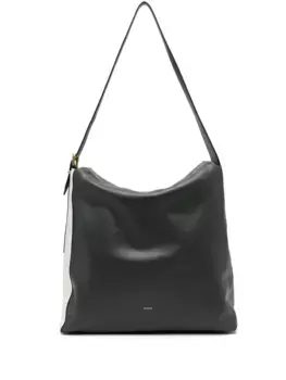 Сумка-тоут Marli Wandler, зеленый