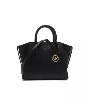 Сумка-тоут Michael Kors AVRIL, черный