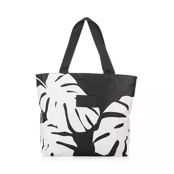 Сумка-тоут Monstera Day Tripper ALOHA Collection