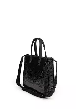 Сумка-тоут Munich, черный