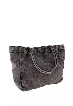 Сумка-тоут My Jewellery, серый