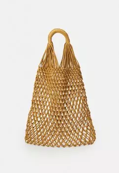 Сумка-тоут Nannacay