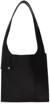 Сумка-тоут Natacha Ramsay-Levi Edition Rosario A.P.C., черный