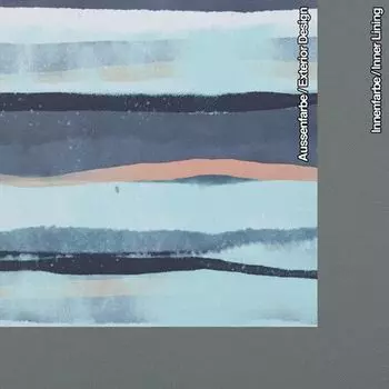 Сумка-тоут Nessa 33л - женская DAKINE, цвет Pastel Current