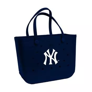 Сумка-тоут New York Yankees Venture