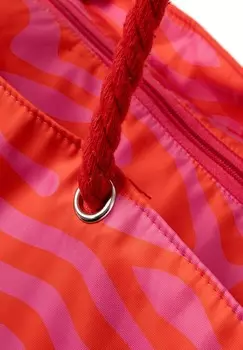 Сумка-тоут Nobo, розовый