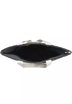 Сумка-тоут Normani, антрацит