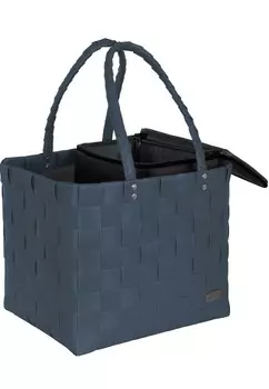 Сумка-тоут Normani, синий