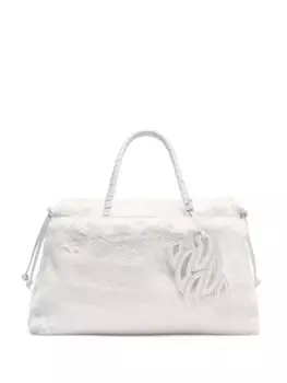 Сумка-тоут Ortisei Casadei