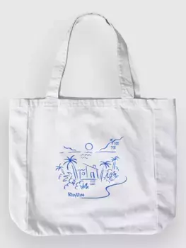 Сумка-Тоут Palma Rhythm, бежевый