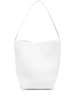 Сумка-тоут Park THE ROW, белый