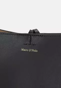 Сумка-тоут PEIJA Marc O'Polo, черный