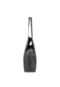 Сумка-тоут PIAZZA Picard, черный