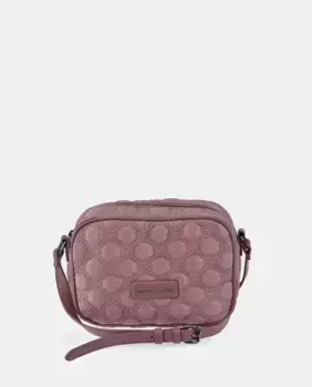 Сумка-тоут Pierre Cardin с двойной ручкой из черного нейлона с мягкой подкладкой, цвет Crema