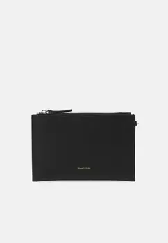 Сумка-тоут PIJA SET Marc O'Polo, черный