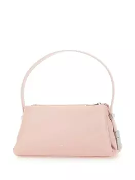 Сумка-тоут Pillow Osoi, розовый
