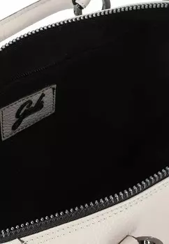 Сумка-тоут PLUS 37 CM Gabs, бежевый