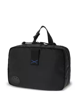 Сумка-тоут Potr/Packs Porter-Yoshida & Co., черный