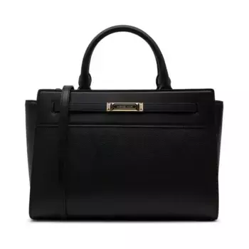 Сумка-Тоут Primrose Michael Kors, черный