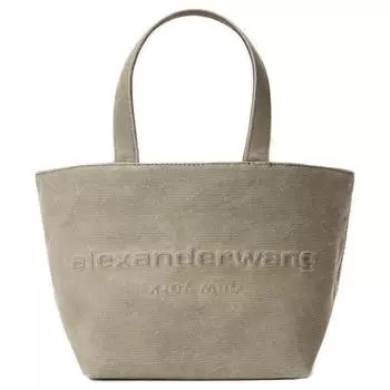 Сумка-тоут Punch Small Alexander Wang