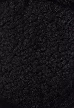 Сумка-тоут QUBE Valentino Bags, черный