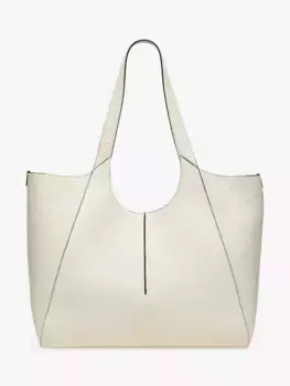 Сумка тоут Radley Hillgate Place Large, цвет chalk