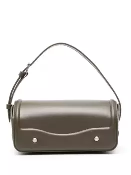 Сумка-тоут Ransel LEMAIRE, зеленый