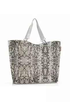 Сумка-тоут Reisenthel, песочный