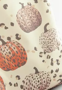 Сумка-тоут REUSABLE FOR LIFE REGULAR FIT Next, бежевый
