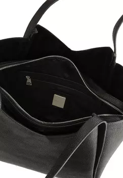 Сумка-тоут REYNA Kazar, черный