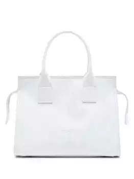 Сумка-тоут Righello Marsll, белый