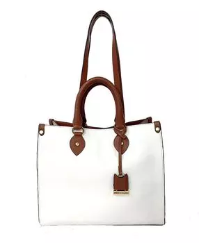 Сумка-тоут Rio с несколькими ручками сверху LODIS