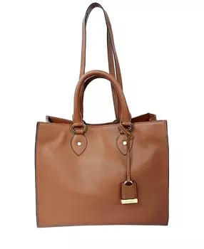 Сумка-тоут Rio с несколькими ручками сверху LODIS